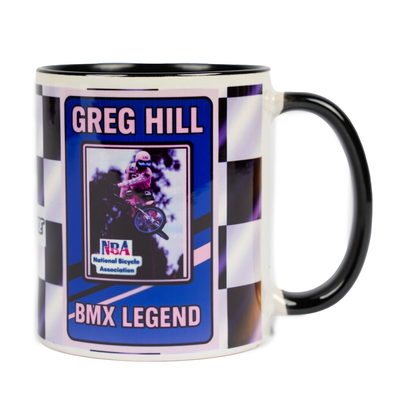 Mug, T-Shirt and Hat Bundle