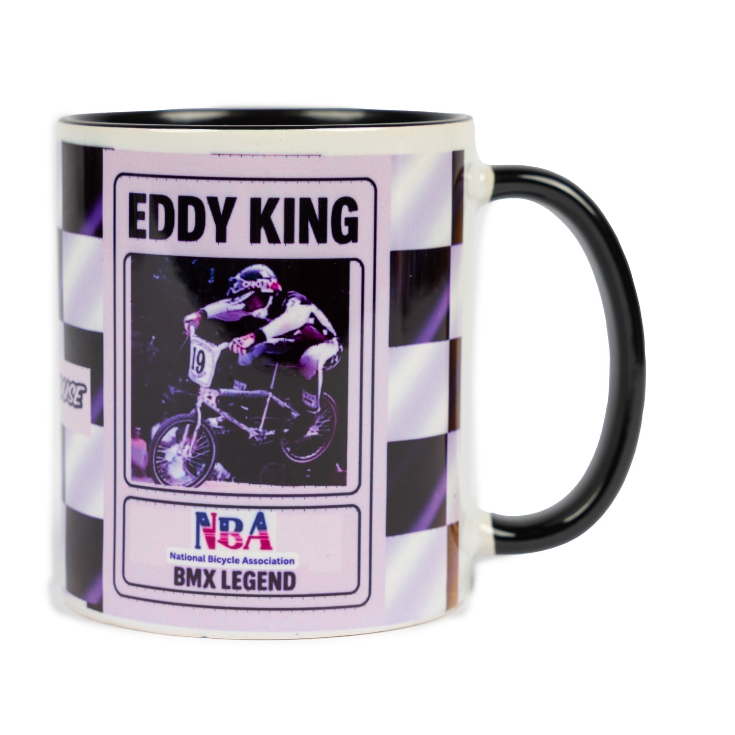 Mug, T-Shirt and Hat Bundle